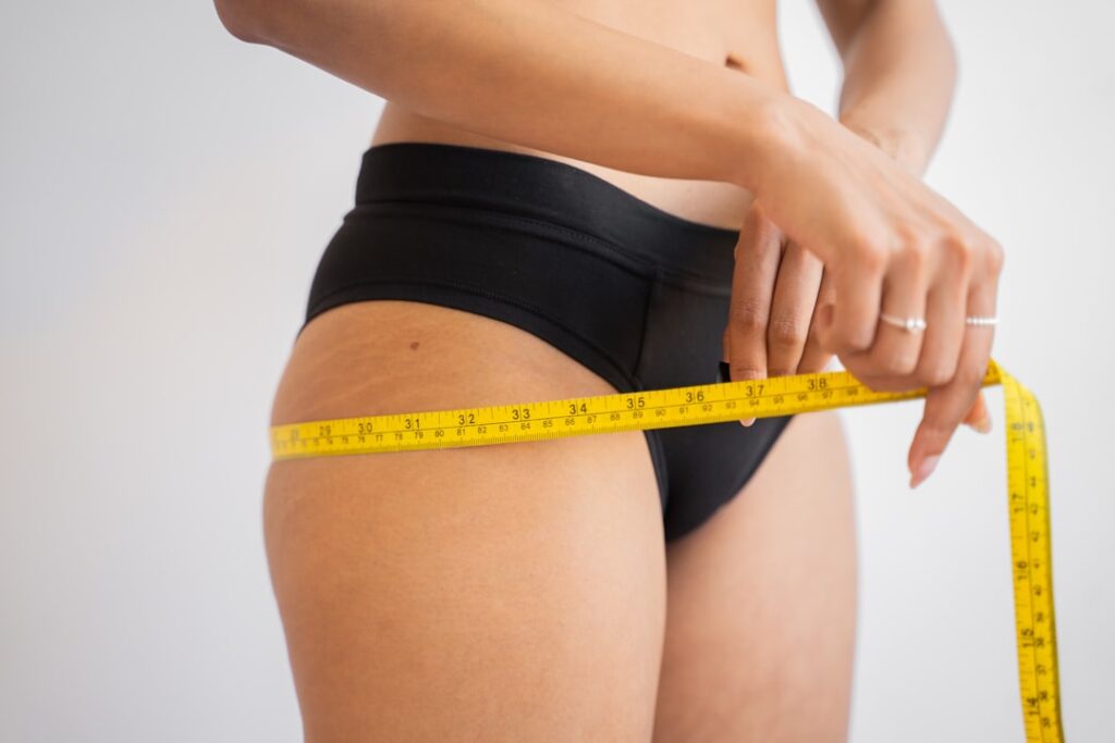 découvrez des conseils, astuces et programmes efficaces pour perdre du poids durablement. atteignez vos objectifs minceur grâce à des méthodes naturelles, équilibrées et adaptées à votre mode de vie.