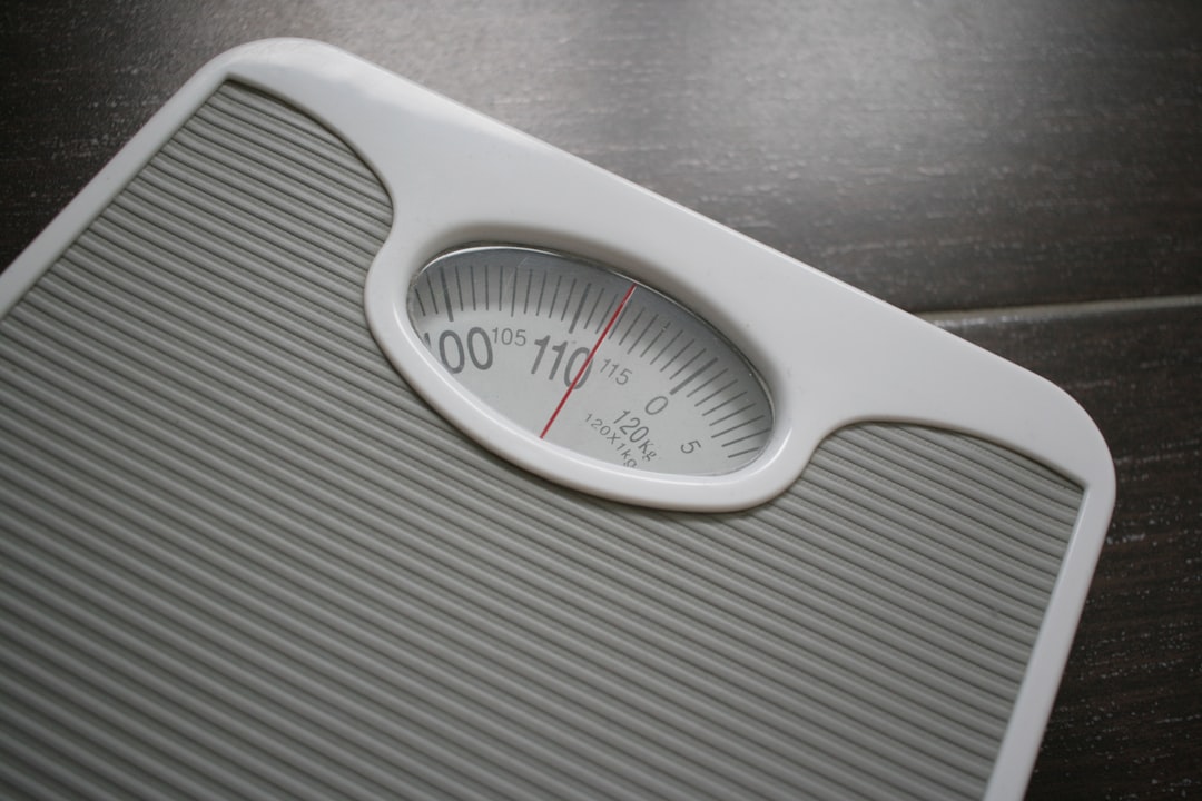 découvrez des conseils efficaces et des stratégies saines pour perdre du poids durablement. adoptez de bonnes habitudes alimentaires et atteignez vos objectifs minceur en toute sécurité.