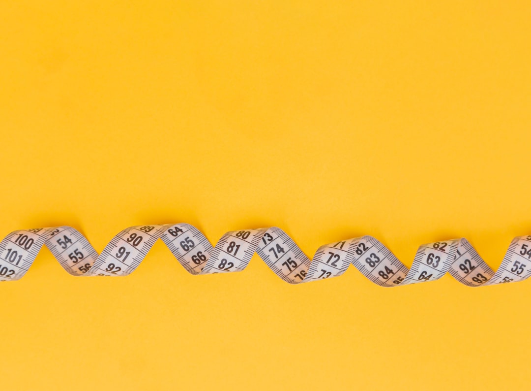 découvrez des conseils efficaces, des astuces nutrition et des programmes adaptés pour perdre du poids durablement et atteindre vos objectifs minceur en toute sécurité.