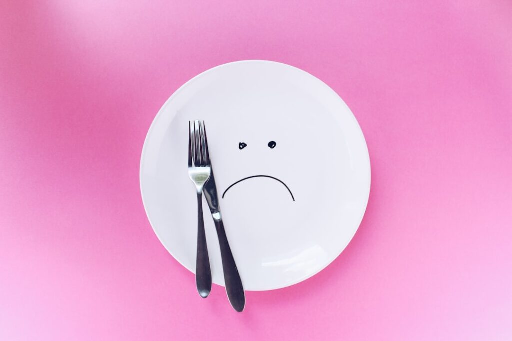 découvrez nos conseils pratiques et efficaces pour perdre du poids durablement. adoptez de saines habitudes alimentaires et des exercices adaptés pour atteindre vos objectifs minceur en toute sécurité.
