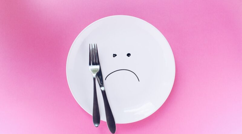 découvrez nos conseils pratiques et efficaces pour perdre du poids durablement. adoptez de saines habitudes alimentaires et des exercices adaptés pour atteindre vos objectifs minceur en toute sécurité.
