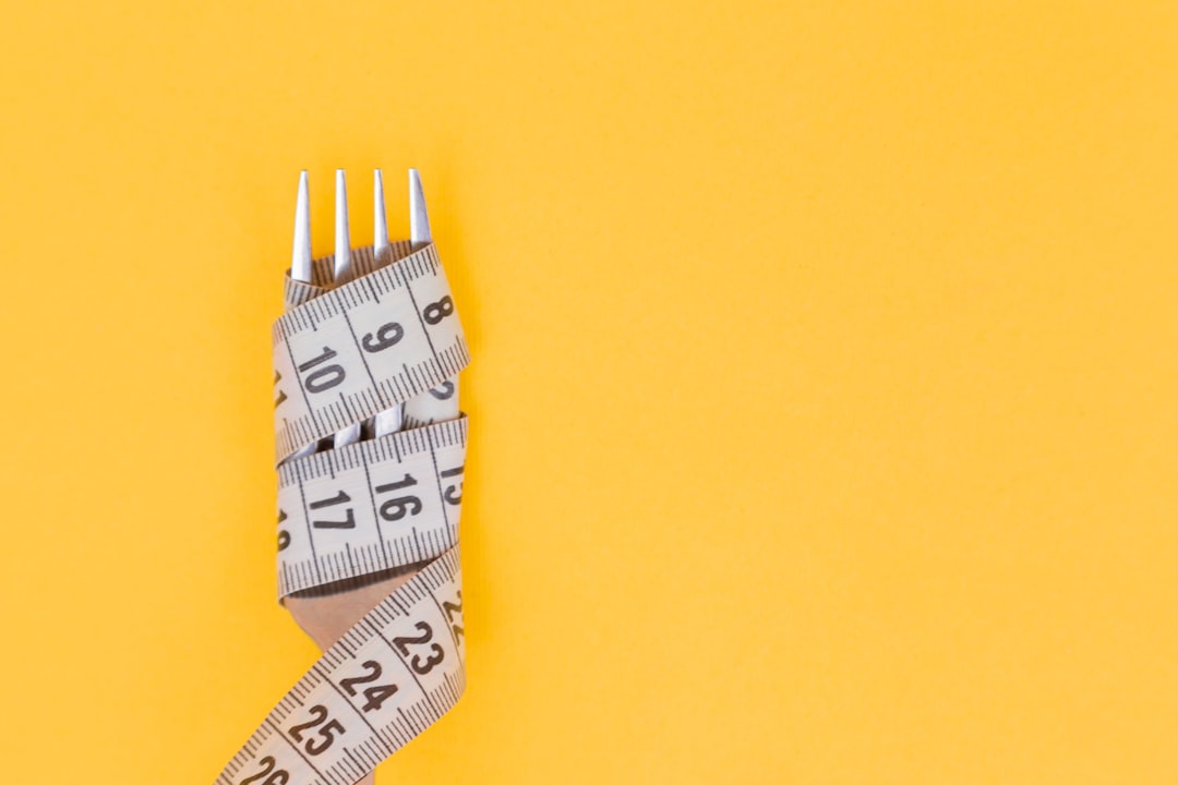 découvrez des conseils efficaces, des astuces et des stratégies scientifiquement prouvées pour perdre du poids durablement et adopter un mode de vie sain.