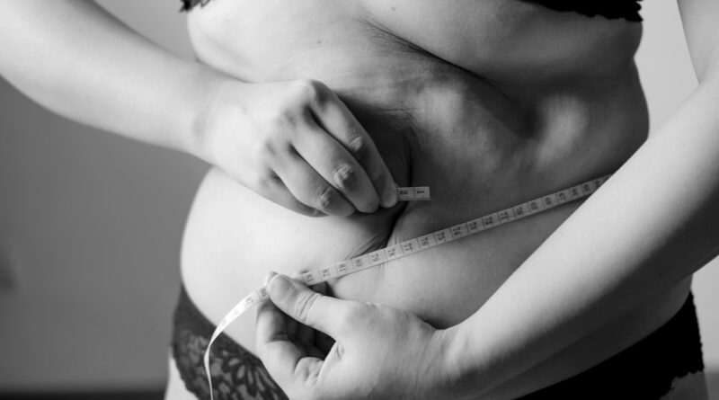 découvrez des conseils efficaces, des astuces et un accompagnement pour une perte de poids saine et durable. atteignez vos objectifs minceur en adoptant de bonnes habitudes alimentaires et un mode de vie équilibré.