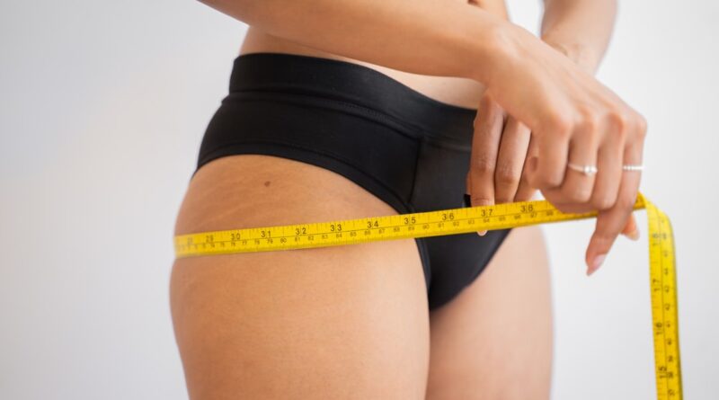 découvrez des conseils, astuces et programmes efficaces pour perdre du poids durablement. atteignez vos objectifs minceur grâce à des méthodes naturelles, équilibrées et adaptées à votre mode de vie.