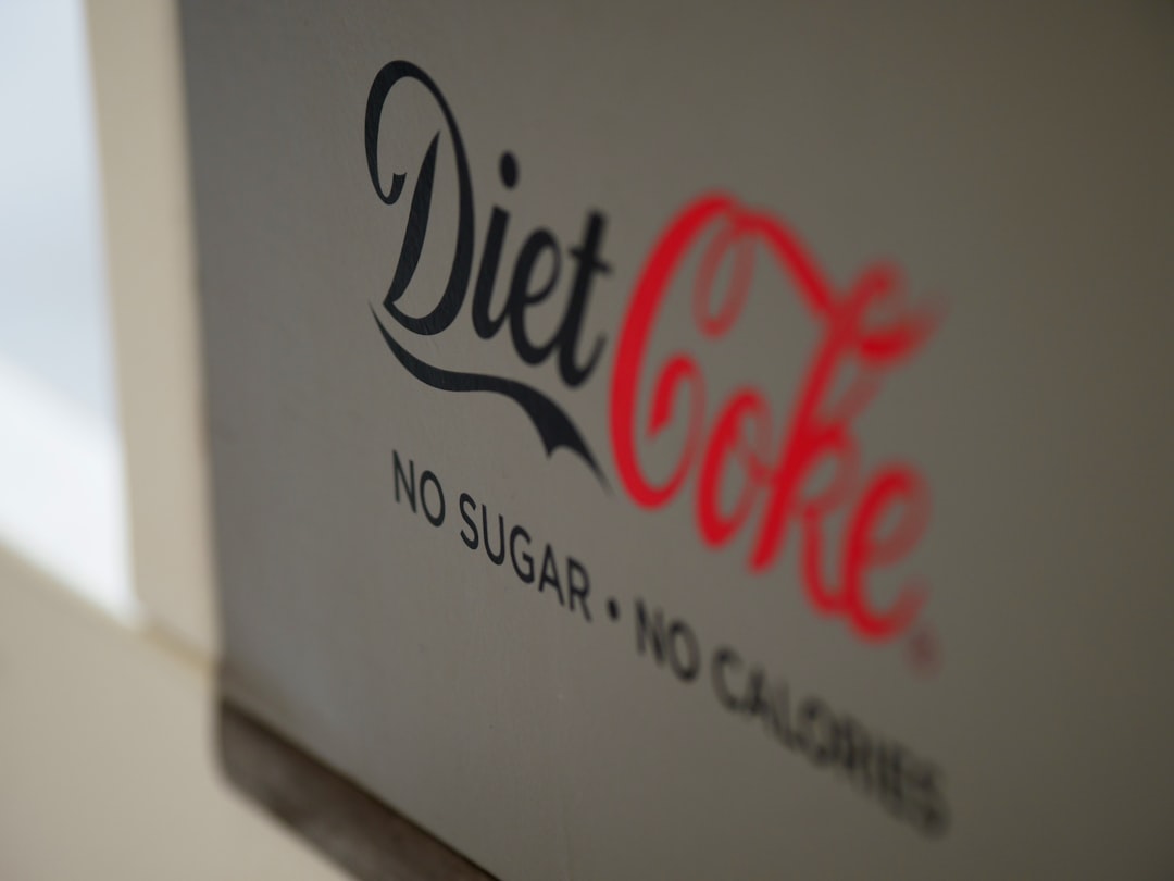 découvrez un régime amaigrissant efficace pour perdre du poids sainement et durablement grùce à des conseils nutritionnels adaptés.