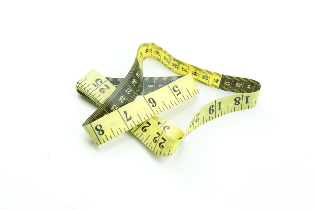 découvrez comment surmonter un plateau de perte de poids grâce à des conseils efficaces, des astuces nutrition et des solutions pour relancer votre progression vers vos objectifs minceur.