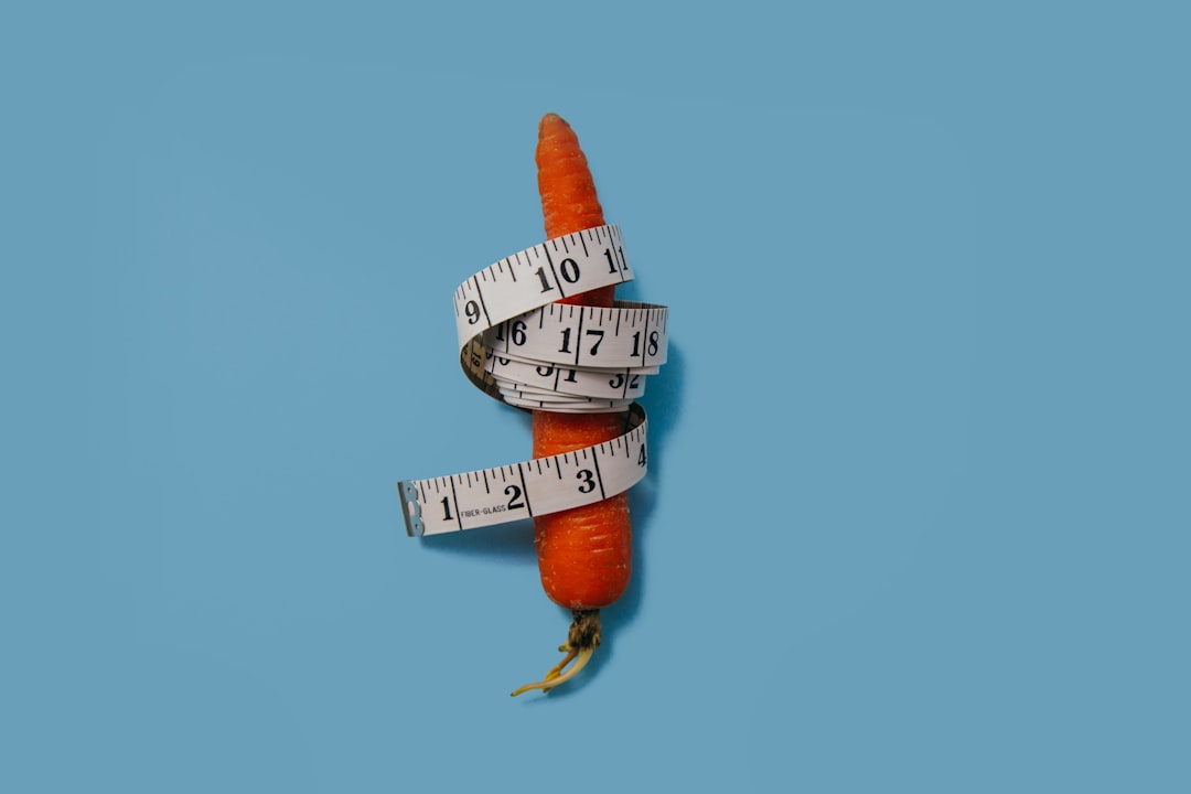 découvrez comment surmonter un plateau de perte de poids : causes, conseils efficaces et astuces pour relancer votre progression et atteindre vos objectifs minceur.